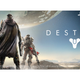 Image for article titled Destiny Is a PlayStation Exclusive in Japan